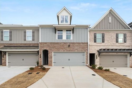 4561 Moray Dr, Mableton, GA, 30126-2319 | Card Image