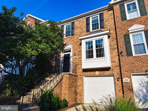 43384 Livery Sq, ASHBURN, VA, 20147-5339 | Card Image