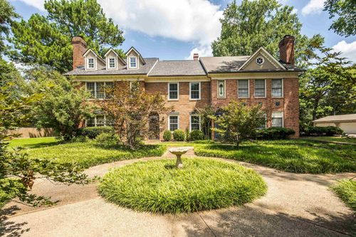 1635-1635 Kimbrough Park Pl, Germantown, TN, 38138-2306 | Card Image