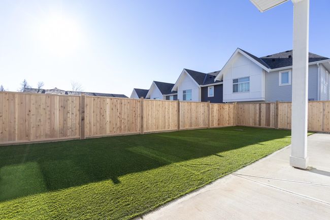 33942 Parr Ave, House other with 1 bedrooms, 1 bathrooms and null parking in Mission BC | Image 5