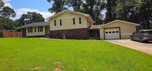 6298 N Summers Cir, Douglasville, GA, 30135-5422 | Card Image