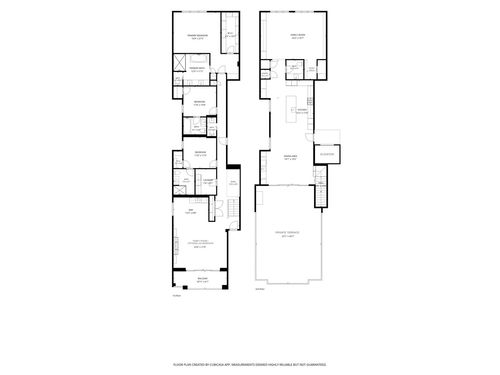 4s-220 S Green St, Chicago, IL, 60607-3762 | Card Image