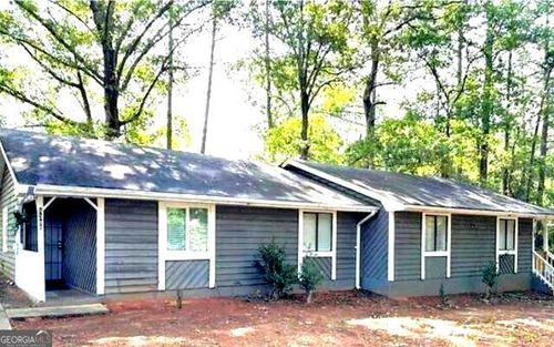 8386 Glenwoods Ter, Riverdale, GA, 30274-4312 | Card Image