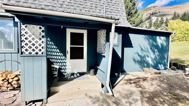 47 Dav Loop, House other with 3 bedrooms, 2 bathrooms and null parking in Monarch MT | Image 58