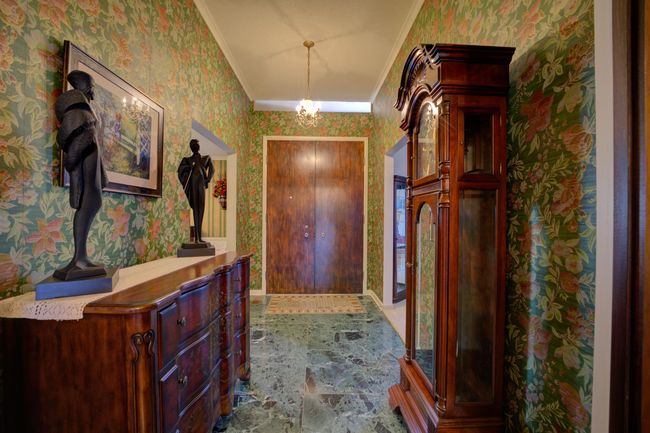 2011 Kirby Pkwy, House other with 3 bedrooms, 2 bathrooms and null parking in Memphis TN | Image 7