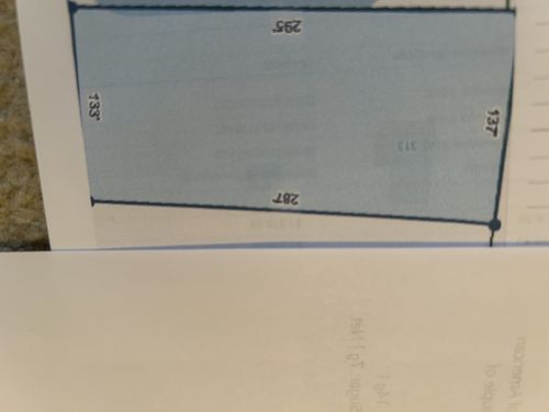 313 Myatt Dr, Madison, TN, 37115 | Card Image