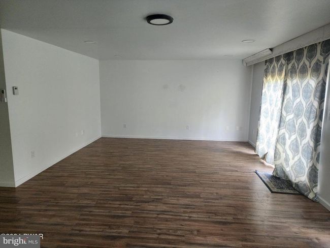 114 Farmhouse Dr, House other with 2 bedrooms, 2 bathrooms and null parking in GREENTOWN PA | Image 12