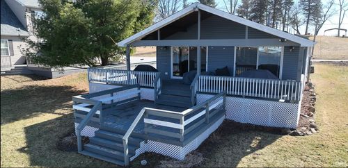 5683 E Bass Center Rd, Monticello, IN, 47960-7296 | Card Image