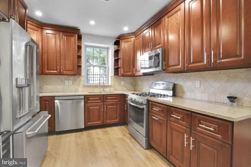 408 W Master St, PHILADELPHIA, PA, 19122-4420 | Card Image