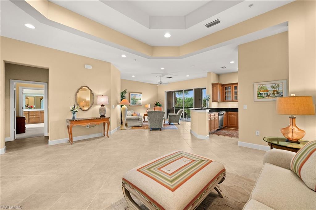 Residential in FORT MYERS 3