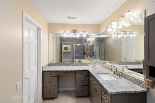 106 Hillshire Dr, House other with 5 bedrooms, 5 bathrooms and 3 parking in Inverness IL | Image 34