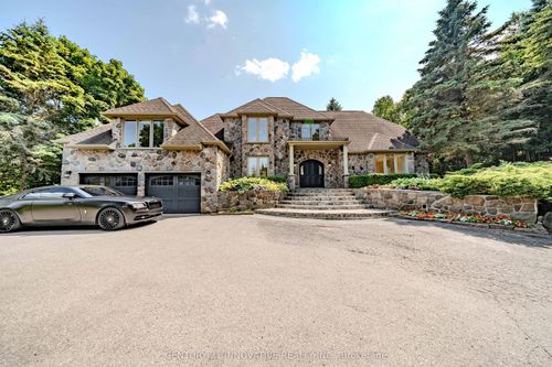 445 Townline Rd W, Ashburn, ON, L0B1A0 | Card Image