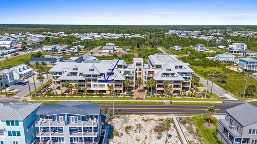 1k-1302 Hwy 98, Mexico Beach, FL, 32456 | Card Image
