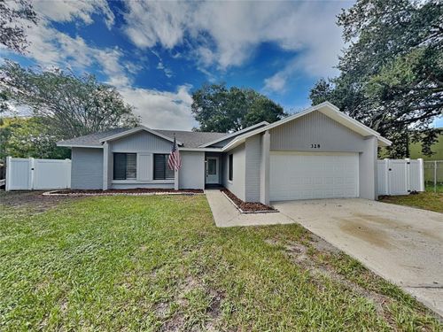 328 Sir Lawrence Dr, SANFORD, FL, 32773-5914 | Card Image