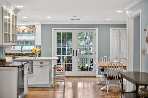 unit-f3-727 Main St, Osterville, MA, 02655-1935 | Card Image