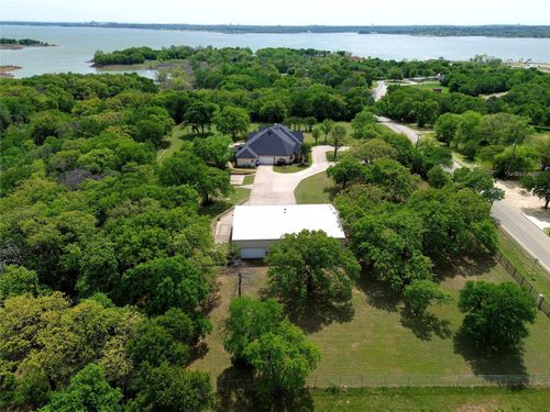 1000 Simmons Rd, Flower Mound, TX, 75022-4302 | Card Image