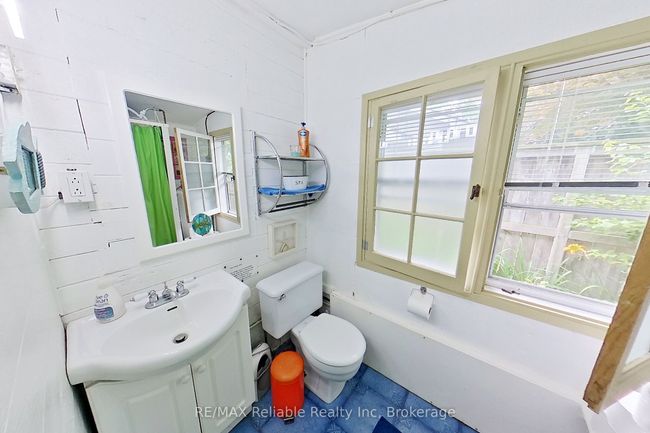 78099 Elliotts Grove St, House other with 3 bedrooms, 1 bathrooms and 6 parking in Huron ON | Image 27