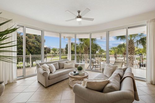 unit-207-9961 E County Highway 30a, Seacrest, FL, 32461-7283 | Card Image