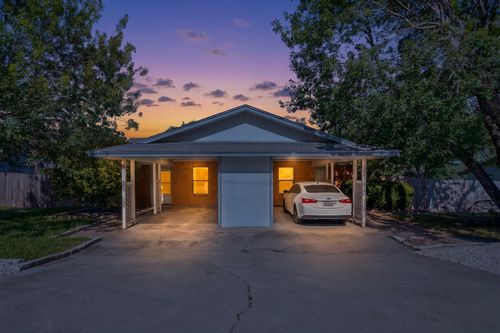 a-12800 Old San Antonio Rd, Manchaca, TX, 78652-6883 | Card Image