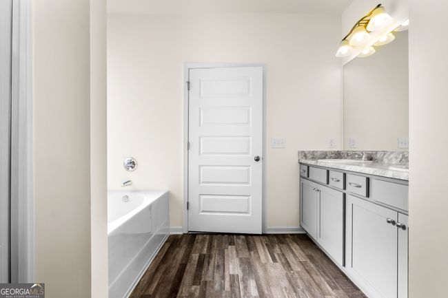5 Oak St Ne, House other with 3 bedrooms, 2 bathrooms and 2 parking in Rome GA | Image 31