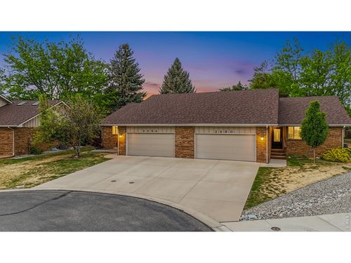 2484 N Boise Ave, Loveland, CO, 80538 | Card Image