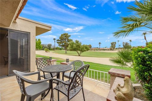 40141 Baltusrol Cir, Palm Desert, CA, 92211-9202 | Card Image