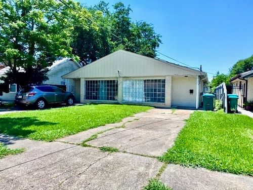 1913 Indiana Ave, Kenner, LA, 70062-6222 | Card Image