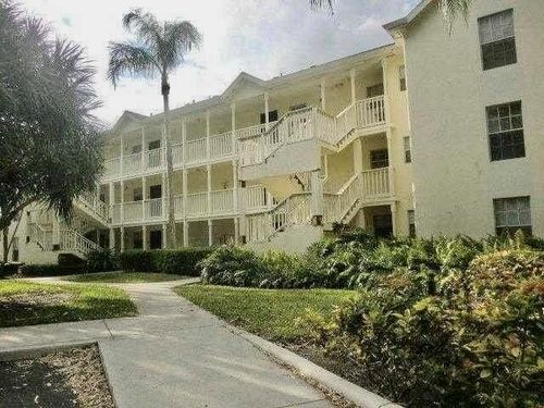 h-6315 Costa H Drive, Boca Raton, FL, 33433 | Card Image