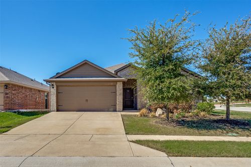 1113 Meadow Side Dr, Princeton, TX, 75407-2367 | Card Image