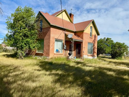 85 S Main St, Woodruff, UT, 84086 | Card Image