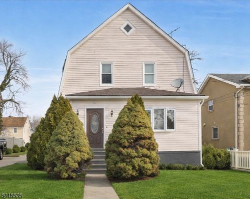 73 Fairview Ave, Teaneck, NJ, 07666-5912 | Card Image