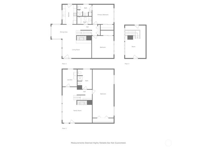270 Puget Loop, House other with 3 bedrooms, 3 bathrooms and 2 parking in Port Ludlow WA | Image 24
