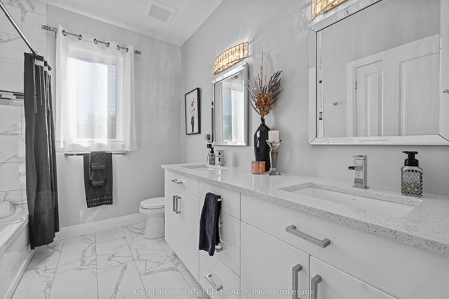 1669 Stewart Line, House other with 5 bedrooms, 3 bathrooms and 10 parking in Cavan ON | Image 20
