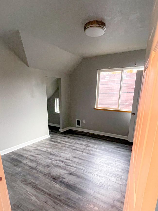 1616 N Cedar St, Home with 0 bedrooms, 0 bathrooms and null parking in Spokane WA | Image 8