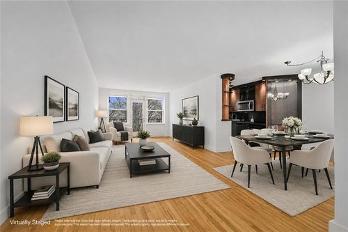 p4-800 Ocean Parkway, Brooklyn, NY, 11230 | Card Image