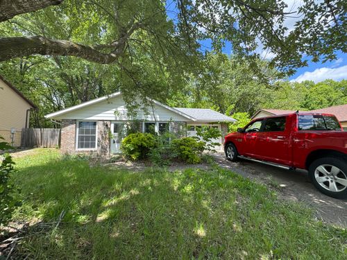 5406 Bagnall Drive, Jefferson City, MO, 65109 | Card Image