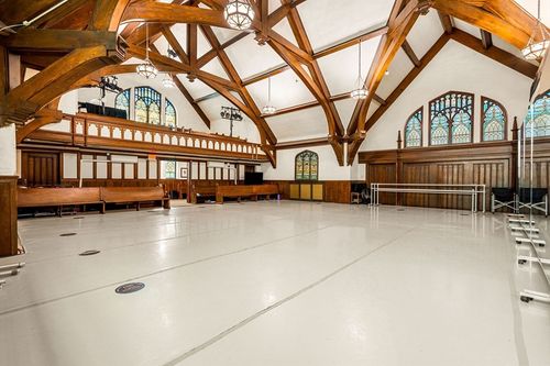 32 Lowell St, Reading, MA, 01867-2621 | Card Image