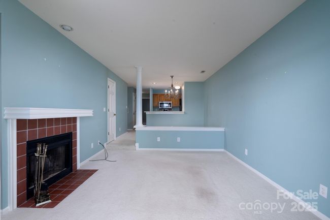 350 Northwest Dr, Condo with 2 bedrooms, 2 bathrooms and null parking in Davidson NC | Image 10