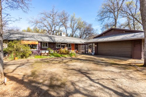 21322 Park Elm Ln, Anderson, CA, 96007 | Card Image