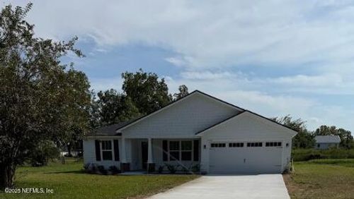9286 Garden St, Jacksonville, FL, 32219-1929 | Card Image