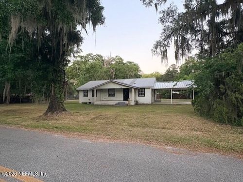 130 Price St, Palatka, FL, 32177-1144 | Card Image