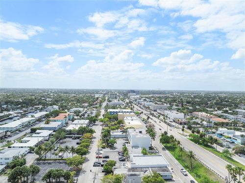 1805-3000 E Oakland Park Blvd, Fort Lauderdale, FL, 33306-1818 | Card Image