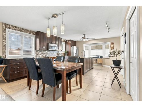 18208 99 Ave Nw, Edmonton, AB, T5T3J2 | Card Image