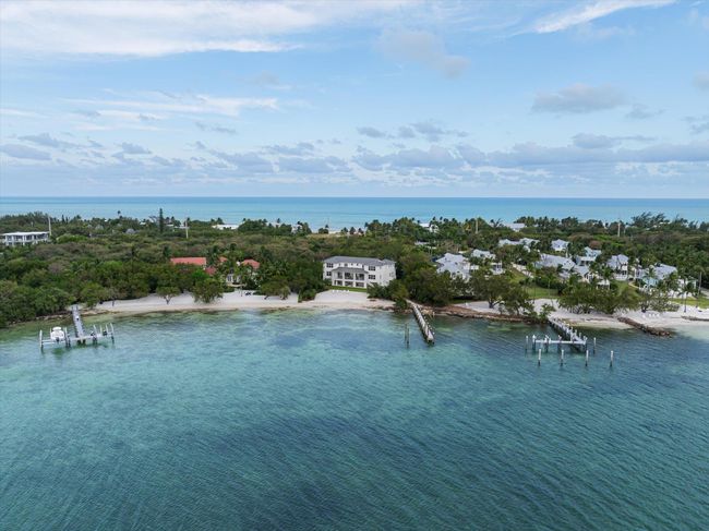 75-75840-Overseas-Hwy-Islamorada-FL-3303 | Image 39