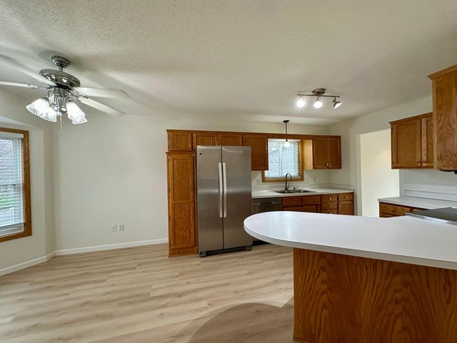 Breakfast Bar | Image 8