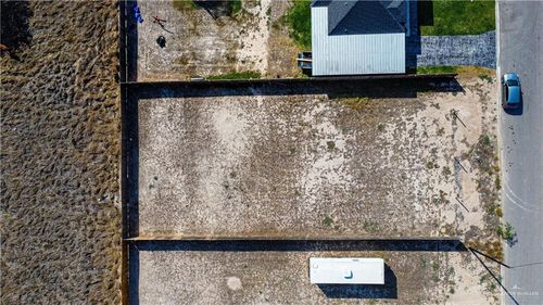 1983 Cayetana Drive, Alton, TX, 78573 | Card Image