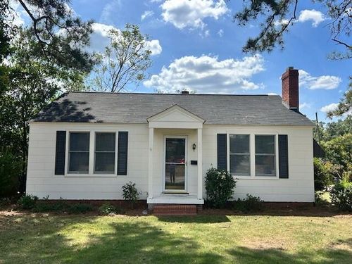 2164 Telfair St, Augusta, GA, 30904-6804 | Card Image
