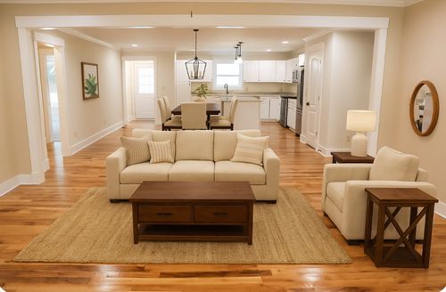 3185 Prospect Rd, Pulaski, TN, 38478-6624 | Card Image