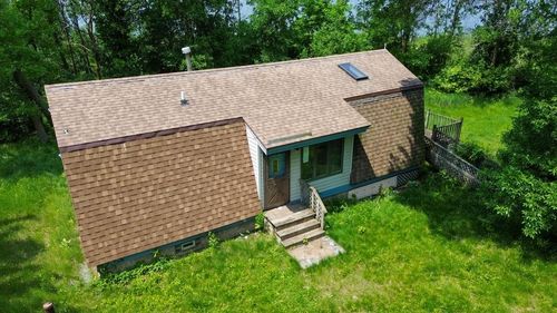 2015 1/2 Street, CRYSTAL LAKE, WI, 54826 | Card Image