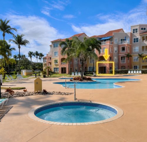 106b-106B Palmas Doradas, Humacao, PR, 00791 | Card Image